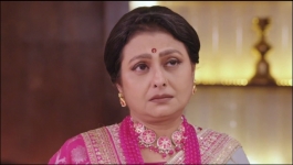 Kumkum Bhagya - 17th July 2025